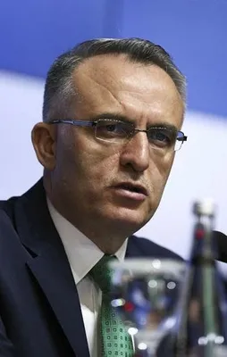 Emekli ve memur hakkını alacak