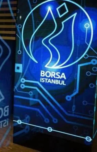 Londra spekülasyonuna bir darbe daha!