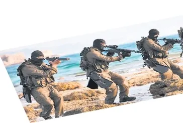 İsrail askerleri takılarımızı çaldı