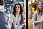 28 BİN 746 MEMUR ALIMI YAPILACAK! 32 kurum ilanları listeledi: MSB, TÜBİTAK...