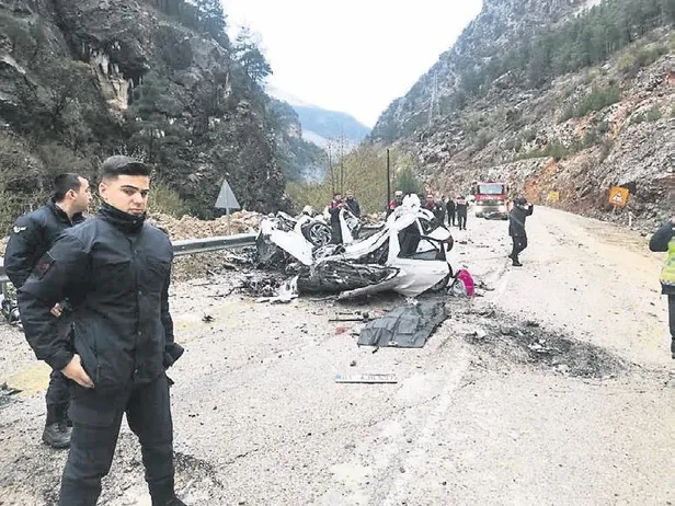 Gabonlu Dina'nın annesinden cinayetin aydınlatılması için çağrı: “Türklerin tüm insanları koruyan kanunları var, adalet yerini bulsun”-12