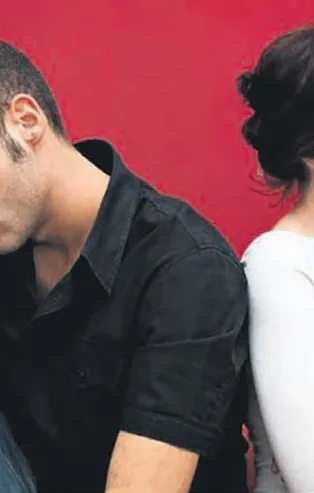 Büyük tehlike! Covid-19 en çok erkekleri tehlikeye attı