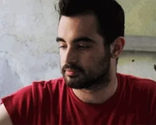 HDP’li Bercan Aktaş gözaltına alındı