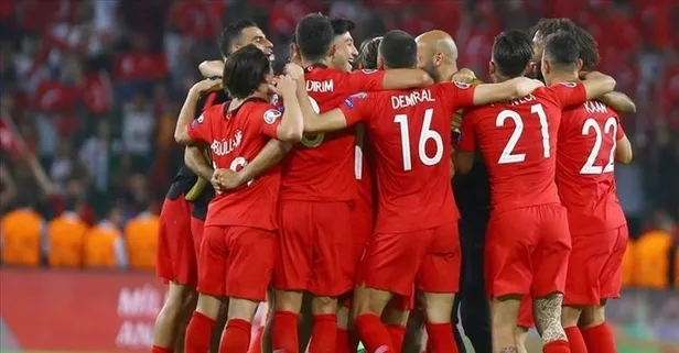 2019 turkiye a milli takim moldova