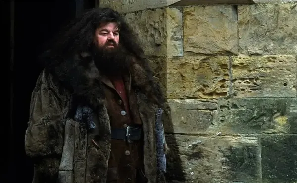 son-dakika-robbie-coltrane-72-yasinda-yasamini-yitirdi-harry-potterin-hagridiydi-1665780924686.jpg Son Dakika: Robbie Coltrane 72 yaşında yaşamını yitirdi! Harry Potter’ın Hagrid’iydi...-4
