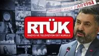 CHP’nin boykot çağrılarına sert tepki
