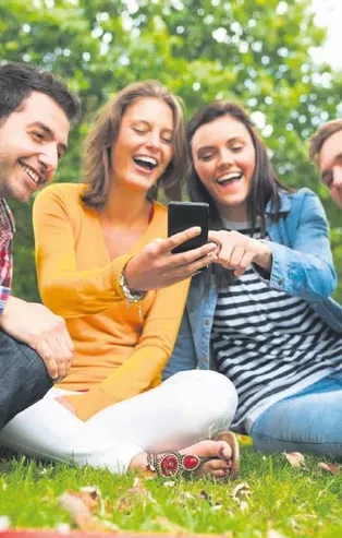 Akreplere çok güzel bir yıl! | 2020 burç yorumları