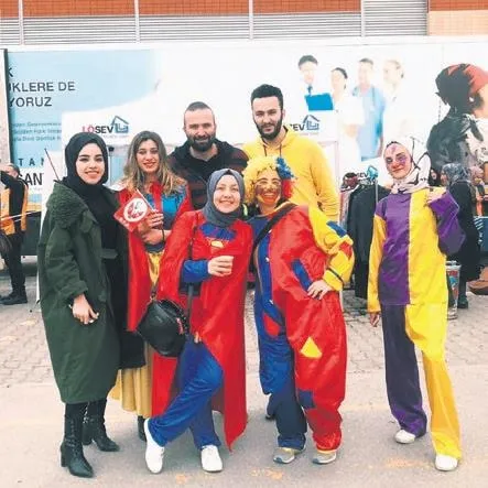 bozcaada-aciklarinda-yunanistan-hadsiz-girisim-3-turkun-de-bulundugu-ro-ro-gemisine-ates-actilar-yasam-haberle-1662851690584.jpeg Bozcaada açıklarında Yunanistan hadsiz girişim! 3 Türk’ün de bulunduğu Ro-Ro gemisine ateş açtılar | Yaşam haberleri-2