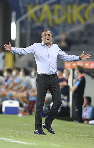 Fenerbahçe'de lisans kaosu! Tahir Karapınar geri dönüyor Ali Koç'a tepki büyüyor