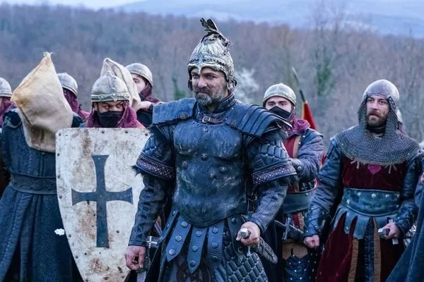 kurulus-osman-51-bolum-izle-atv-dizisi-kurulus-osman-canli-izle-1616604010660.jpg