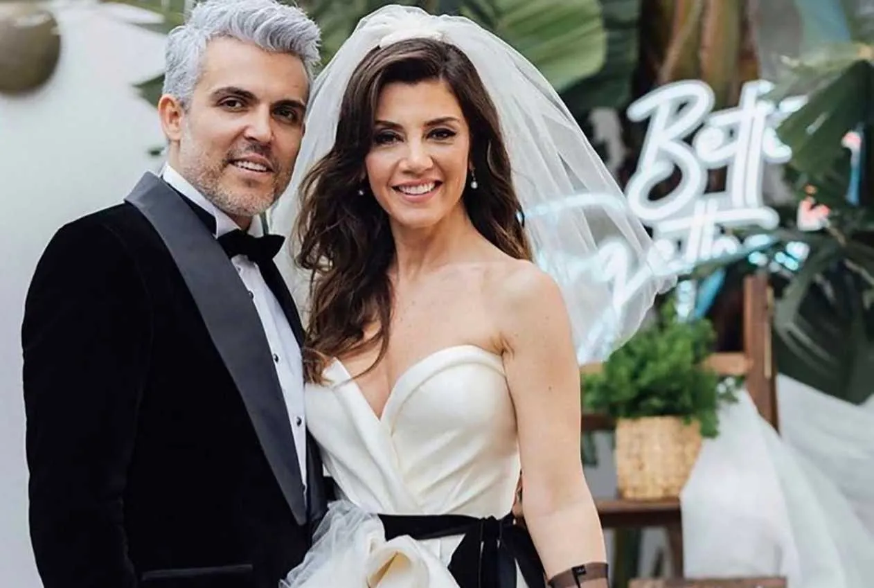 Emir büyük yerden!