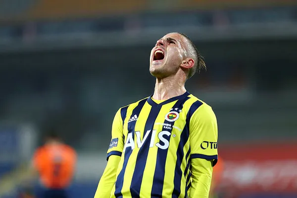 1623836689913.jpg Pelkas'a İtalya'dan bir talip daha! Fenerbahçe bonservisini belirledi-2