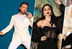 Eski eş Murat Dalkılıç'ın "Siz hikâye uyduruyorsunuz" çıkışından sonra ilk görüntü: Merve Boluğur'dan neşeli tavır