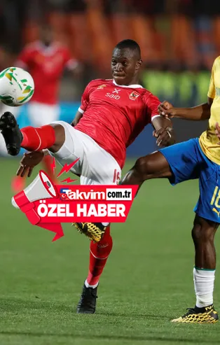 Dieng için kıran kırana pazarlık! Galatasaray'ın elini güçlendiren gelişme