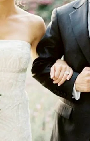 Evlenene 3 destek! Para ve tazminat imkanı... Kim, ne kadar alıyor? İşte tüm detaylar