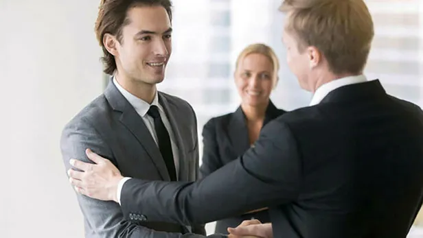 almanya-is-imkanlari-nelerdir-hangi-mesleklerde-alim-yapiyor-1652179529033.jpg Almanya çalışan maaşları ne kadardır? Almanya iş imkanları nelerdir? Hangi mesleklerde alım yapıyor?-2