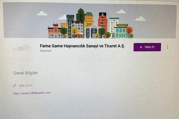 Çiftlik Bank vurgununun altından bu da çıktı!-9