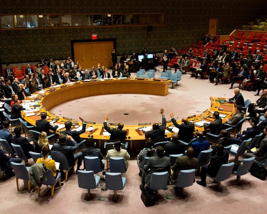 BM’den Kaşıkçı cinayeti açıklaması