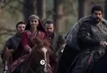 İZLE | Kuruluş Osman 183. bölüm 2. fragmanı yayınlandı: İşte meydan işte Osman bey