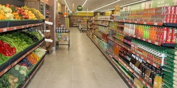 tarim-kredide-tmo-5-lt-aycicek-yagi-ve-kirmizi-et-fiyati-dustu-zincir-markete-ramazan-bayrami-indirimi-iste-2-1651490602157.jpg Zincir markete Ramazan Bayramı indirimi! 3 Mayıs sıvı yağ, kırmızı et fiyatları! Tarım Kredi'de TMO 5 LT Ayçiçek yağı ve kırmızı et fiyatı düştü!-3