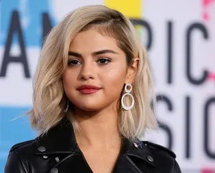 Bir dargın bir barışık