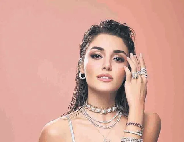 Arkadaşlık kısa sürdü