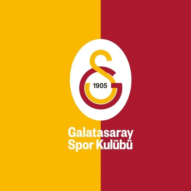 Galatasaray’dan bilet dolandırıcılığı operasyonu açıklaması