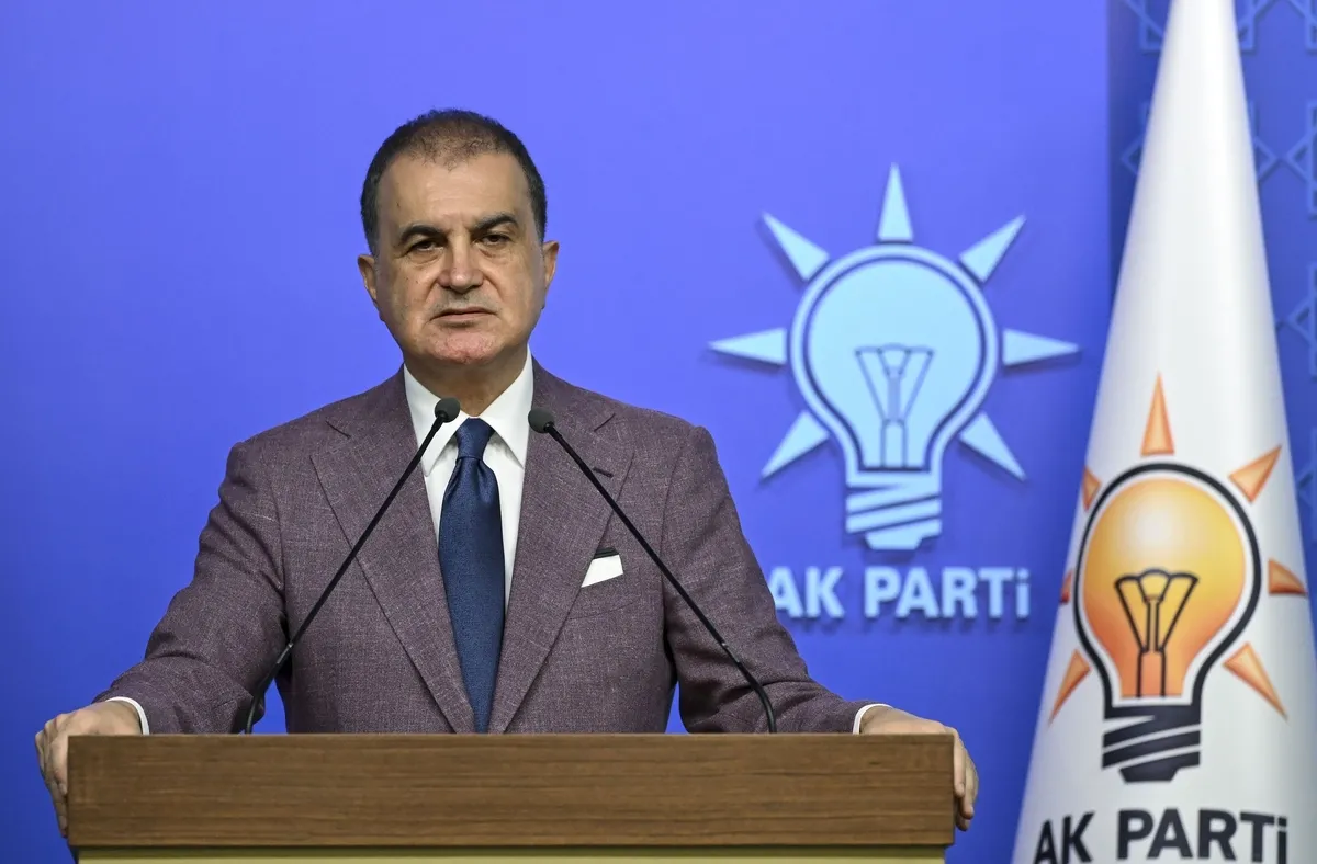 erken-secim-tartismalarina-ak-parti-sozcusu-celikten-son-nokta-adayimiz-baskan-erdogandir-1782141168280.jpeg Erken seçim tartışmalarına AK Parti Sözcüsü Çelik'ten son nokta: Adayımız Başkan Erdoğan'dır-4