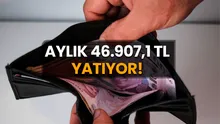 32 Günlük Mevduat Faiz Oranları Tavan Yaptı: Aylık 46.907 TL Kazanç Fırsatı! İşte En Yüksek Faiz Sunan Bankalar