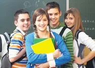 MEB’in Çağrı Merkezi’ne başvurularda ezici çoğunluk psikososyal destek istedi