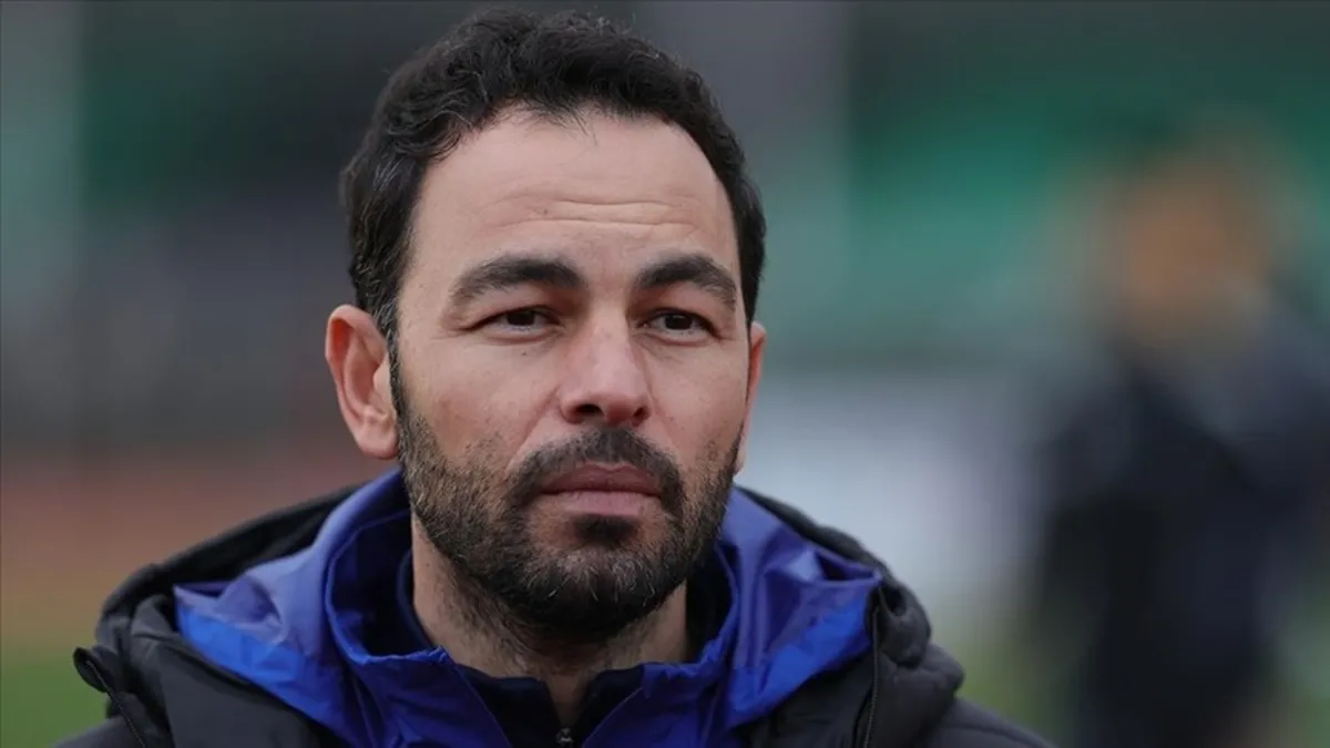 Aslan evinde yara aldı: Galatasaray-Kocaelispor maçında puanlar paylaşıldı