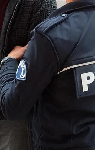 Zonguldak'ta 188 bin makaron ele geçirildi