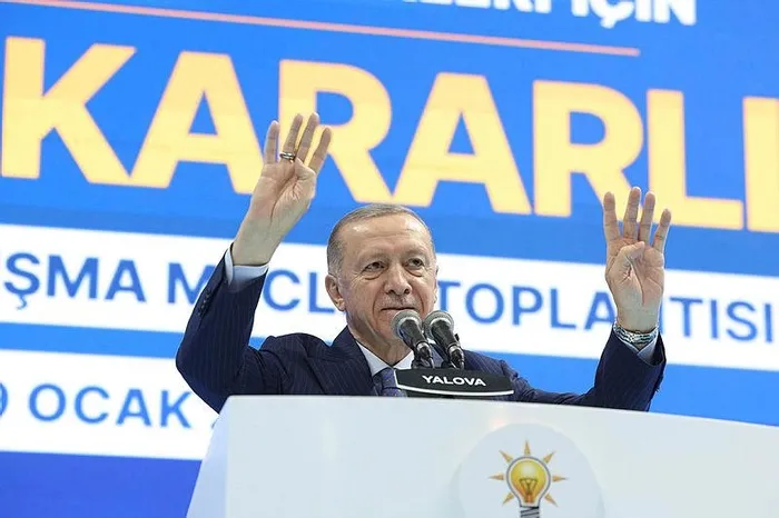 baskan-erdogandan-yalovadaki-ak-parti-genisletilmis-il-danisma-meclisi-toplantisinda-onemli-aciklamalar-1705677995475.jpeg Başkan Erdoğan'dan Yalova'daki AK Parti Genişletilmiş İl Danışma Meclisi Toplantısı'nda önemli açıklamalar-8