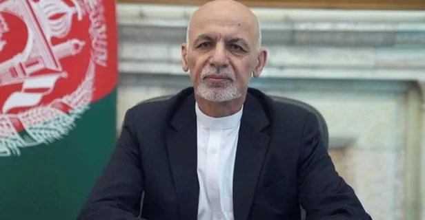 abd-ile-afganistan-arasinda-gorusme-tahliye-operasyonlarina-karismayin-iste-afganistanda-yasananlar-1629127649921.jpeg ABD ile Taliban arasında görüşme: Tahliye operasyonlarına karışmayın-6