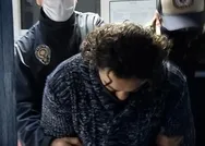 SON DAKİKA: KKTCde yakalanan FETÖcü Ahmet Yiğit Türkiyeye getirildi