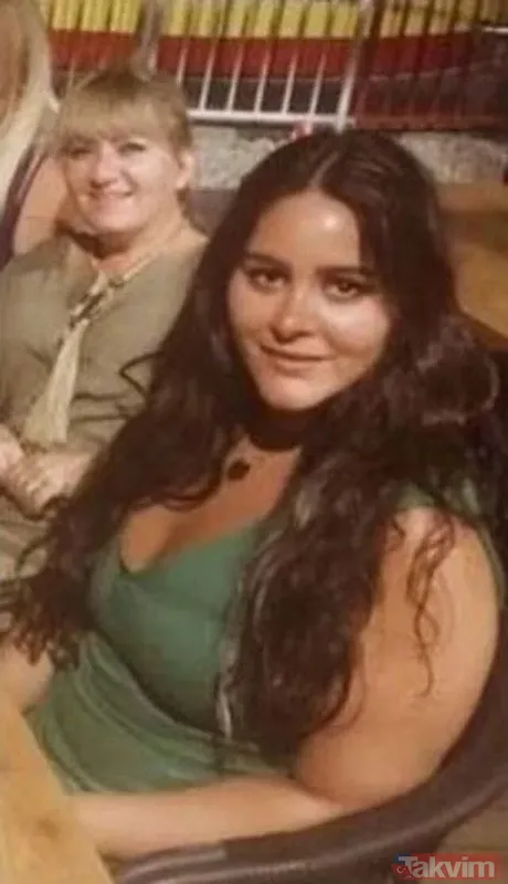 🏃♀️ "BAŞTA ZOR GELDİ AMA BIRAKMADIM" Sadece diyetle bu kadar kilo vermenin mümkün olmadığını belirten Tuncer, sporun hayatında dönüm noktası olduğunu...