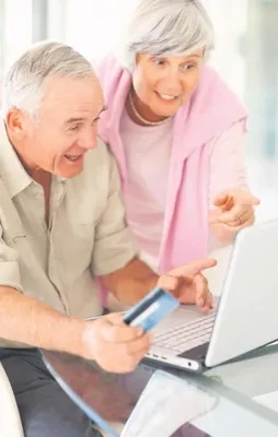 Memura yeni zam emekliye ek gelir