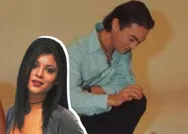 10 yıl sonra ortaya çıktı! Karabiber İlknur Soydaş son haliyle olay oldu: Yıllar teğet geçmiş! Serdar Ortaç göbeğinden zeytin yemişti