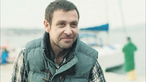 nejat-islerin-son-halini-gorenler-sasti-kaldi-kendisini-goruntuleyen-muhabirlere-hakaretler-yagdirdi-1639337795239.jpeg Nejat İşler'in son halini görenler şaştı kaldı! Kendisini görüntüleyen muhabirlere hakaretler yağdırdı-11