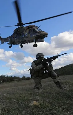 26 terörist etkisiz hale getirildi