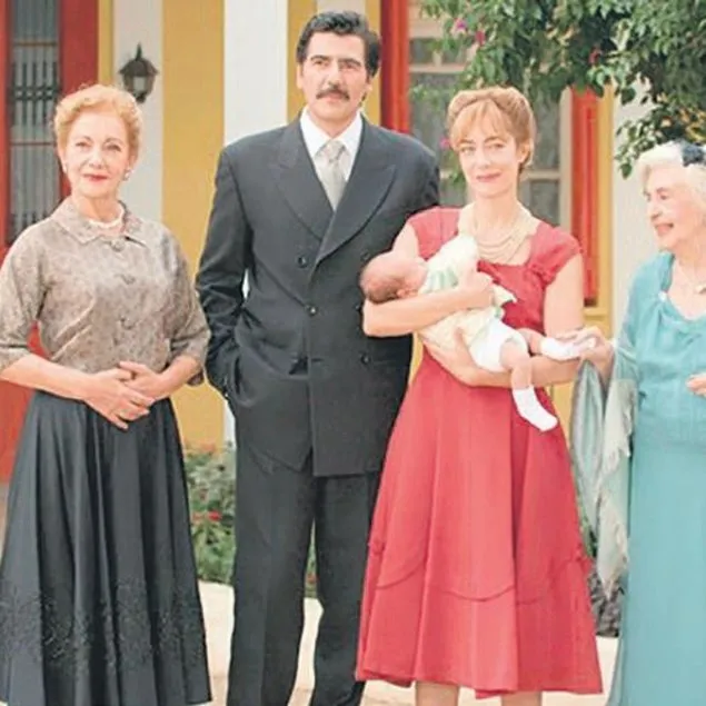 Bir dünya başarı