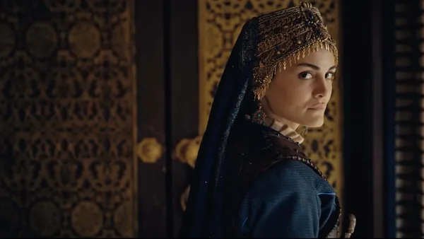 kurulus-osman-muhtesem-acilis-bolumuyle-besinci-sezonuna-zirvede-basladi-1696494567707.jpg Kuruluş Osman muhteşem açılış bölümüyle beşinci sezonuna zirvede başladı!-3