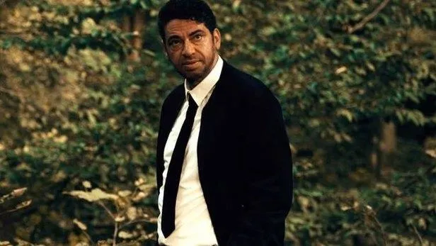 SON DAKİKA: Ünlü şarkıcı Hakan Taşıyan için acil çağrı!-4