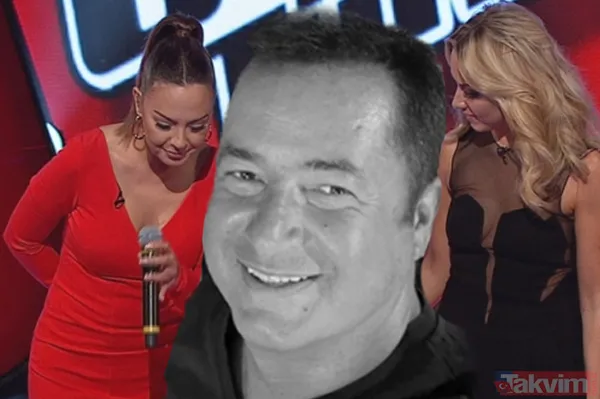 Mehmet Dinçerler fena aşka geldi Hadise'siyle sarmaş dolaş paylaştı 'hep yanımda ol' Hadise'nin doğum günü vesile oldu - 23