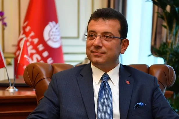 istanbullunun-cilesi-bitmek-bilmiyor-chpli-ibbden-ispark-ucretlerine-yuzde-57-zam-1697037653546.jpeg İstanbullunun çilesi bitmek bilmiyor! CHP'li İBB'den İSPARK ücretlerine yüzde 57 zam-6