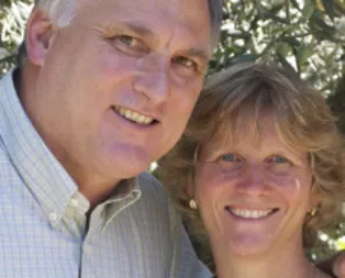 FETÖ’cü papazın can dostunun deşifre korkusu!