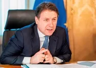 Son dakika: Avrupada korona krizi! İtalya, Kovid-19a karşı ekonomik dayanışma göstermeyen AByi eleştirdi