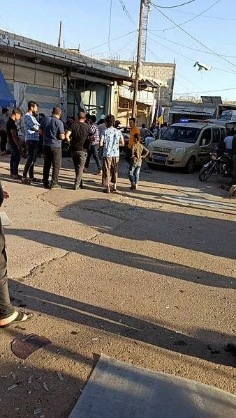 kilisin-elbeyli-ilcesinin-karsisindaki-cobanbey-beldesinde-teror-saldirisi-1-olu-8-yarali-1623091023621.jpeg Kilis'in Elbeyli ilçesinin karşısındaki Çobanbey beldesinde terör saldırısı: 1 ölü, 8 yaralı-1
