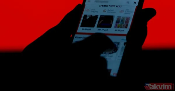 Efsane Cuma indirimlerine dikkat! Dolandırıcılar pusuda bekliyor, alışveriş yaparken bu hataları sakın yapmayın - 5