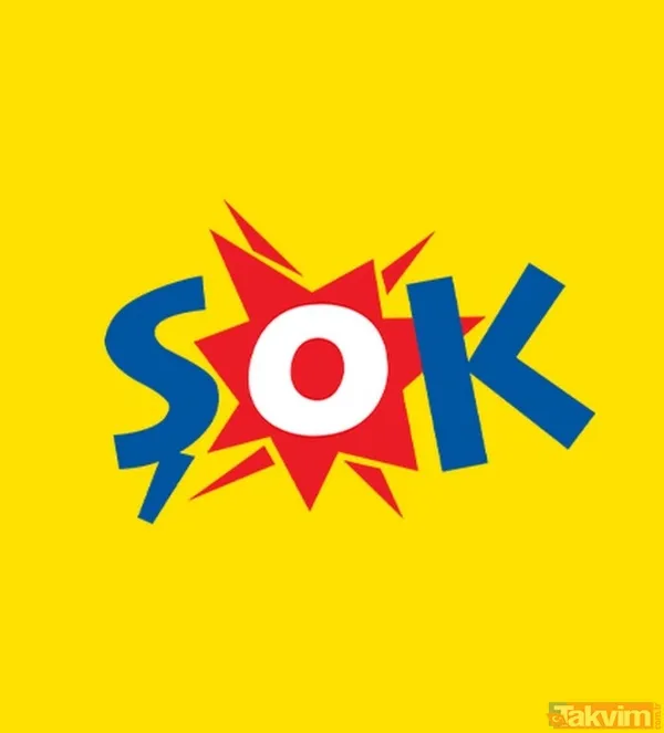 ŞOK 26 Kasım aktüel kataloğu! Çok ucuza metal ayakkabılık geliyor - 1